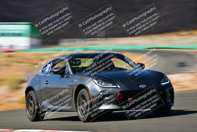 media/Nov-02-2024-Speed Ventures (Sat) [[2b7ca98fc1]]/Black Group/Session 3 (Turn 6)/